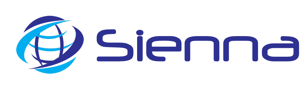 Sienna Networks Ltd.